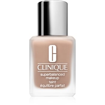 Clinique Superbalanced™ Makeup machiaj - imagine 2